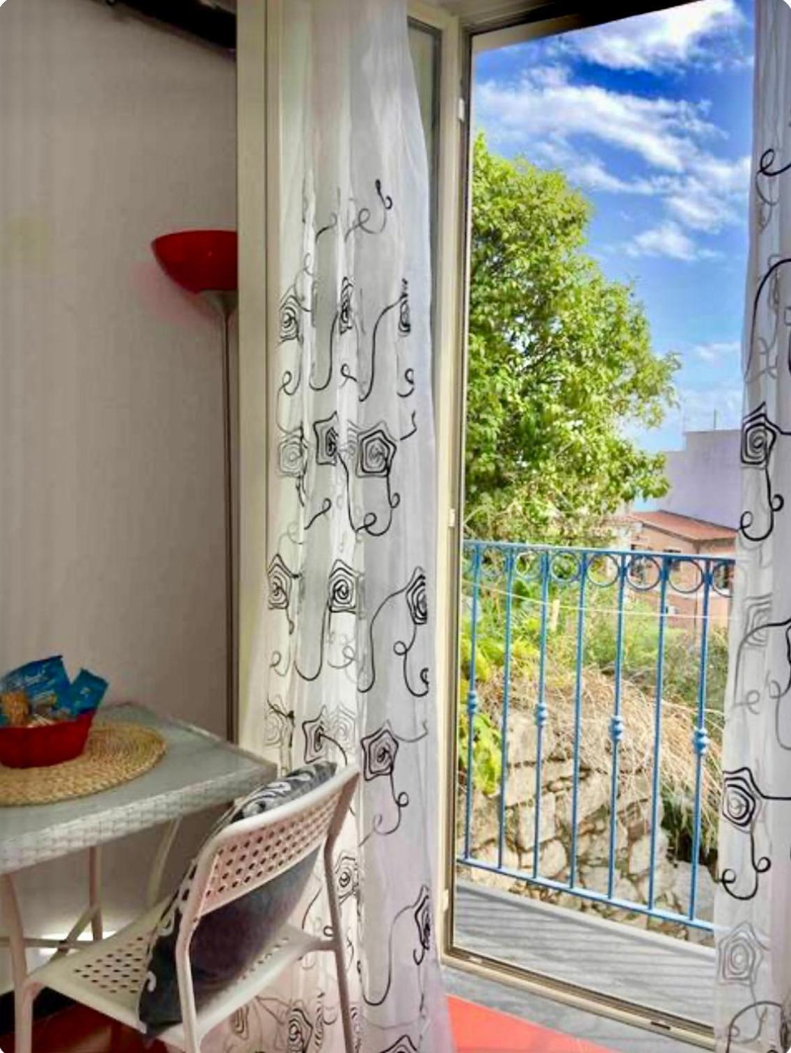 مبيت وإفطار Taormina'S Sun المظهر الخارجي الصورة